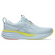 Asics Gel-Pulse 17